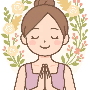 講師 河村りな